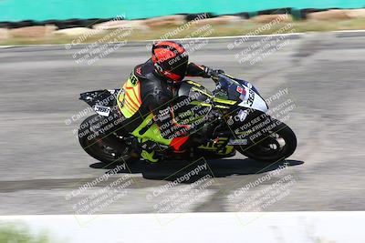 media/Apr-15-2023-Classic Track Day (Sat) [[11c4616f17]]/Group 1/Turn 4b/